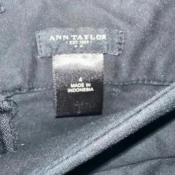 Ann Taylor skirt - Picture 4 of 4